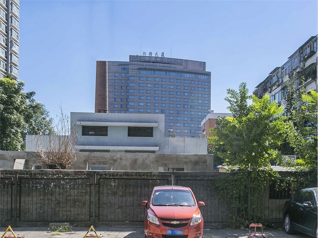 湖北箱式变压器厂家